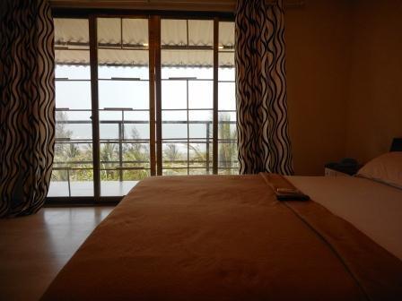 Hotel Murud Beach Home エクステリア 写真