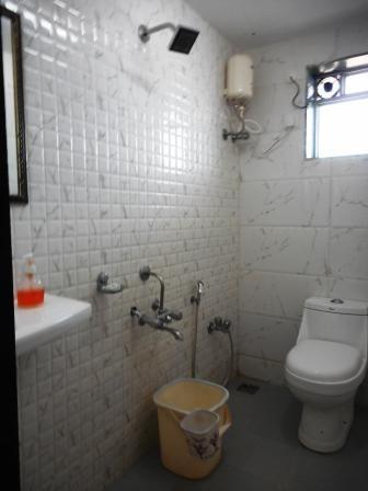 Hotel Murud Beach Home エクステリア 写真