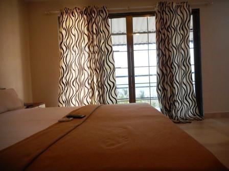 Hotel Murud Beach Home エクステリア 写真